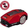 Image de Robot tondeuse FREELEXO 300 Solo