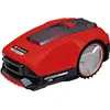 Image de Einhell, Tondeuse robot, Robot de tonte FREELEXO 750 LCD BT+ (750 m²)