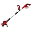 Image de Einhell, Débroussailleuse, GE-CT 18/28 Li Power X-Change (Fils coupe-herbe)