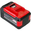 Image de Einhell, Batterie outillage + chargeur, PXC-Twinpack (18 V)