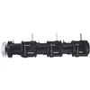 Image de Rouleau scarificateur GC-SC 18/28 Li