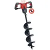 Image de Einhell 3437000 GP-EA 18/150 Li BL-Solo Tarière