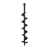 Image de Einhell 3437010 3437010 Set daccessoires