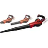 Image de Einhell Souffleur sans fil GE-UB 18/250 Li E-Solo