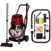 Image de Einhell Aspirateur eaux et poussières sans fil TP-VC 36/30 S - sans batterie ni chargeur