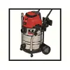 Image de Einhell, Aspirateur industriel, TP-VC 36/30 S Auto-Solo (Aspirateur eau et poussière)