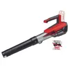 Image de Einhell GP-LB 18/200 Li E-Solo sans fil 3433555 Souffleur sans batterie, sans chargeur