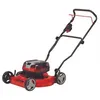 Image de Tondeuse à gazon sans fil Power X-Change EINHELL GE-CM 36/48 Li M-Solo - sans batterie ni chargeur