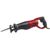 Image de Einhell Scie sabre filaire TC-AP 690 E 690W