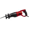 Image de Einhell, Scie sabre, TC-AP 690 E