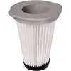 Image de Einhell TE-SV 18 Li 2351266 Filtre pour aspirateur