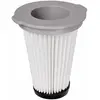Image de Einhell Aspirateur à manche, Aspirateur : accessoires, Gris, Noir, Blanc
