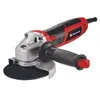 Image de Kit de meuleuse d'angle TC-AG 125/850 - 850 W ave 3 disques de coupe avec 1 disque abrasif