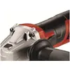 Image de Einhell, Meuleuse d'angle, TC-AG 125/850 (125 mm)
