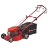 Image de Tondeuse thermique GC-PM 46 5 S - 46 cm de coupe