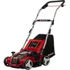 Image de Einhell, Scarificateur, GE-SA 36/35 Li-Solo Scarificateur à batterie-ventilateur