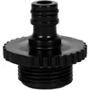 Image de Einhell, Pompe à eau, Adaptateur de pompe monobloc 33,3 mm (1") AG 4173761