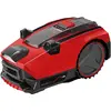Image de Einhell, Tondeuse robot, Einh Mähroboter FREELEXO CAM 500 (500 m², Sans câble périphérique)
