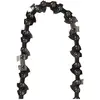 Image de Einhell, Machine de jardinage : accessoires, 4500173 35cm 1,3 52T 3/8 (PJ) Chaîne de rechange pour tronçonneuse (Scie, Chaîne de tronçonneuse)