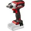 Image de Einhell, Perceuse + Visseuses sans fil, Impaxxo 18/230 (Clé à chocs)