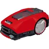 Image de Einhell, Tondeuse robot, Robot de tonte FREELEXO SMART 750 (750 m², Câble périphérique)