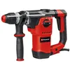Image de Einhell TE-RH 32-1600 4F SDS-Plus-Marteau perforateur 240 V 1600 W + mallette