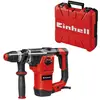 Image de Einhell, Perceuse + Visseuses sans fil, TE-RH 32-1600 4F (Marteau perforateur)