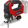 Image de Einhell, Scie sauteuse, TP-JS 18/135