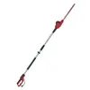 Image de Einhell GC-HH 5048 Taille-haie télescopique 560 mm