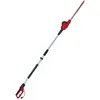 Image de Einhell, Taille-haies, GC-HH 5048 (Fonctionnement sur secteur)