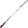 Image de Einhell, Taille-haies, GC-HH 9046 (Fonctionnement sur secteur)