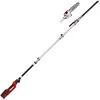 Image de Einhell, Taille-haies, GC-HC 90/2046 T (Fonctionnement sur secteur)