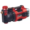 Image de Einhell AQUINNA 36/35 F LED Pompe de jardin sans fil 3800 l/h 37 m