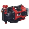 Image de Pompe d’arrosage sans fil Einhell Aquinna 36 38 F LED Automatic sans batterie