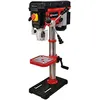 Image de Einhell TC-BD 630/1 Perceuse à colonne détabli 630 W Hauteur totale 850 mm 240 V