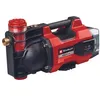 Image de Einhell AQUINNA 18/28 F LED Power X-Change Pompe de jardin sans fil 3000 l/h 28 m