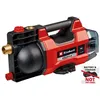 Image de Einhell AQUINNA 18/28 Power X-Change Pompe de jardin sans fil 2800 l/h 25 m