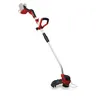 Image de Einhell Coupe bordure sans fil GP-CT 36/35 Li BL-Solo