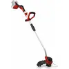 Image de Einhell, Débroussailleuse, GP-CT 36/35 Li BL-Solo (Fils coupe-herbe)