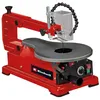Image de Einhell TC-SS 406 E Scie à chantourner 70 W Longueur de la lame de scie: 127 mm