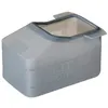 Image de PXC Protection de batterie