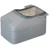 Image de Einhell, Batterie outillage + chargeur, Protection de la batterie PXC