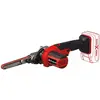 Image de Einhell, Ponceuse + polisseuse, TE-BF 18