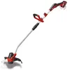Image de Einhell Coupe bordure sans fil GE-CT 18/33 Li E-Solo