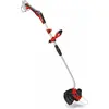 Image de Einhell, Débroussailleuse, GE-CT 18/33 Li E-Solo Power X-Change (Fils coupe-herbe)