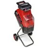 Image de Einhell REDAXXO 36/25 sans fil Broyeur à lames
