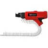 Image de Einhell Embout pour visseuse à placo TE-DY 18 Li et TC-DY 710 E