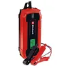 Image de Einhell Station d'énergie CE-BC 5 M LiFePO4