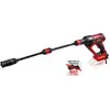 Image de Einhell, Nettoyeur haute pression, Hypresso 18/24-1 (Fonctionnement sur batterie)