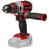 Image de Einhell Perceuse visseuse sans fil TP-CD 18/80 Li BL-Solo